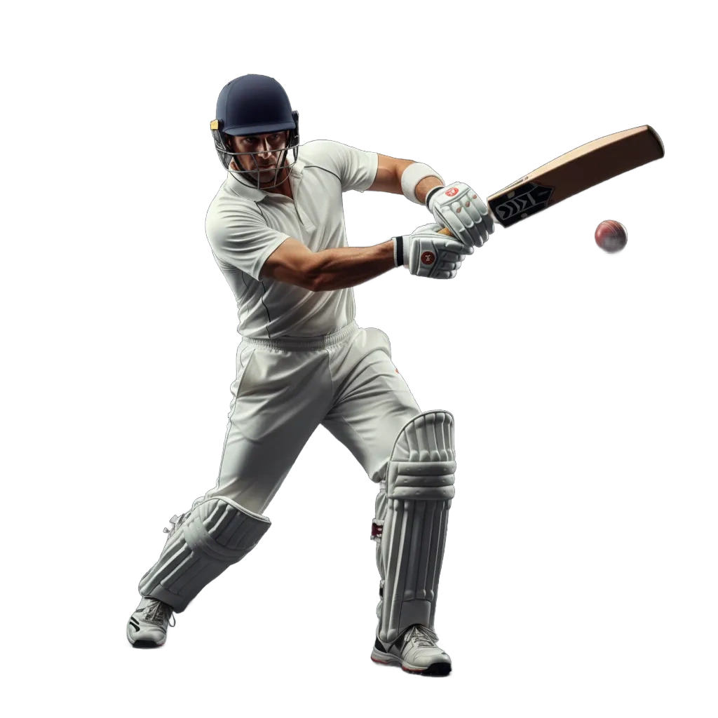 Pin-Up cricket betting banner for Canada showing live odds on Tests, ODIs, T20s and a CA$7,500 + 250 free spins offer.