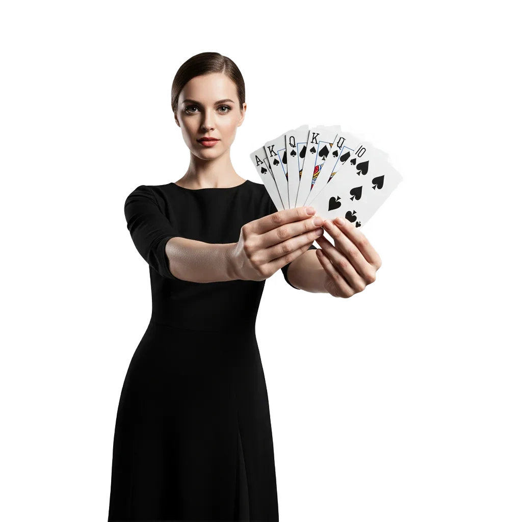 Pin-Up Canada casino site showing slots, roulette, and welcome bonus CA$7,500 + 250 free spins; Curacao licensed.