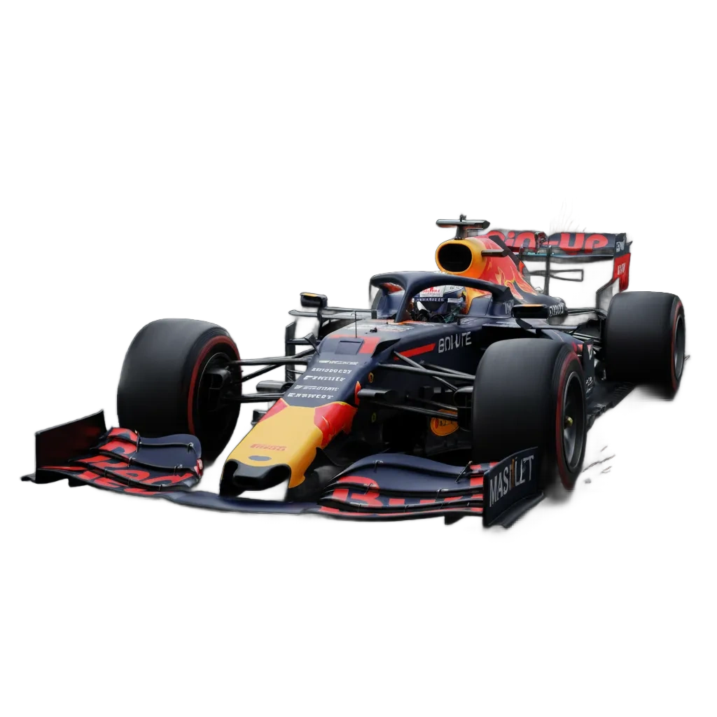 F1 car beside Pin-Up Canadian sportsbook app showing live odds, markets, cash out, and decimal odds