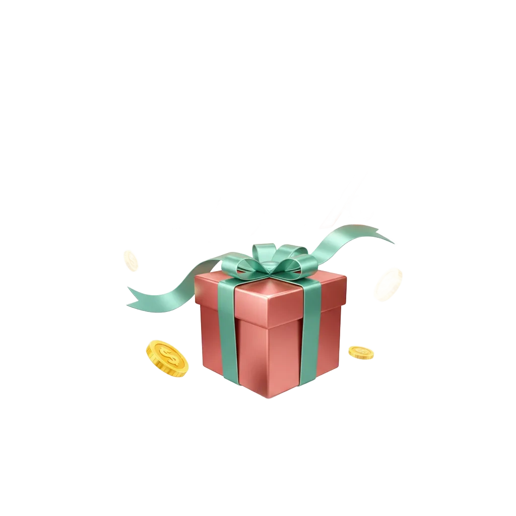 Pin-Up Canada promo: up to C$7,500 + 250 Free Spins for new users on slots, live games, and sports betting. 19+