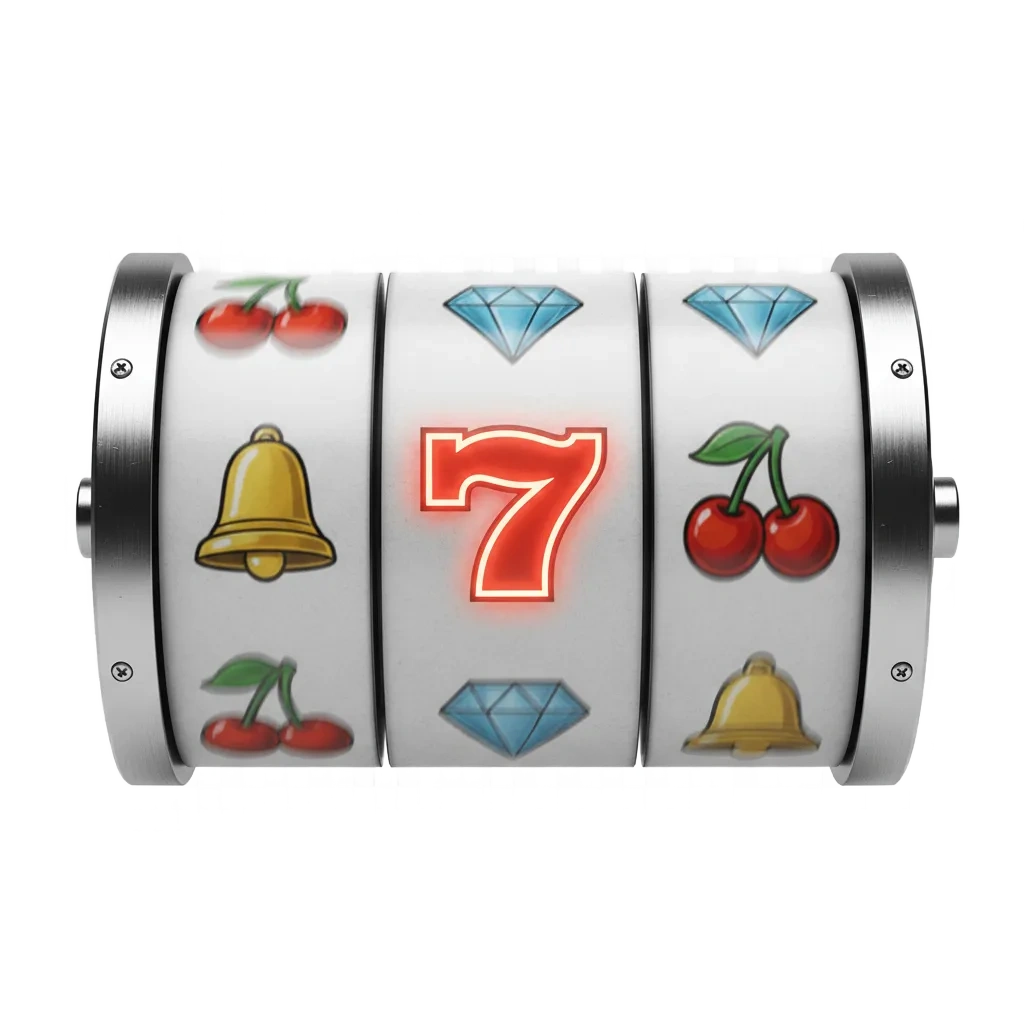 Pin-Up Slots promo: 5,000+ slots in Canada, themed reels, jackpots, mobile and desktop, CA$7,500 + 250 free spins offer