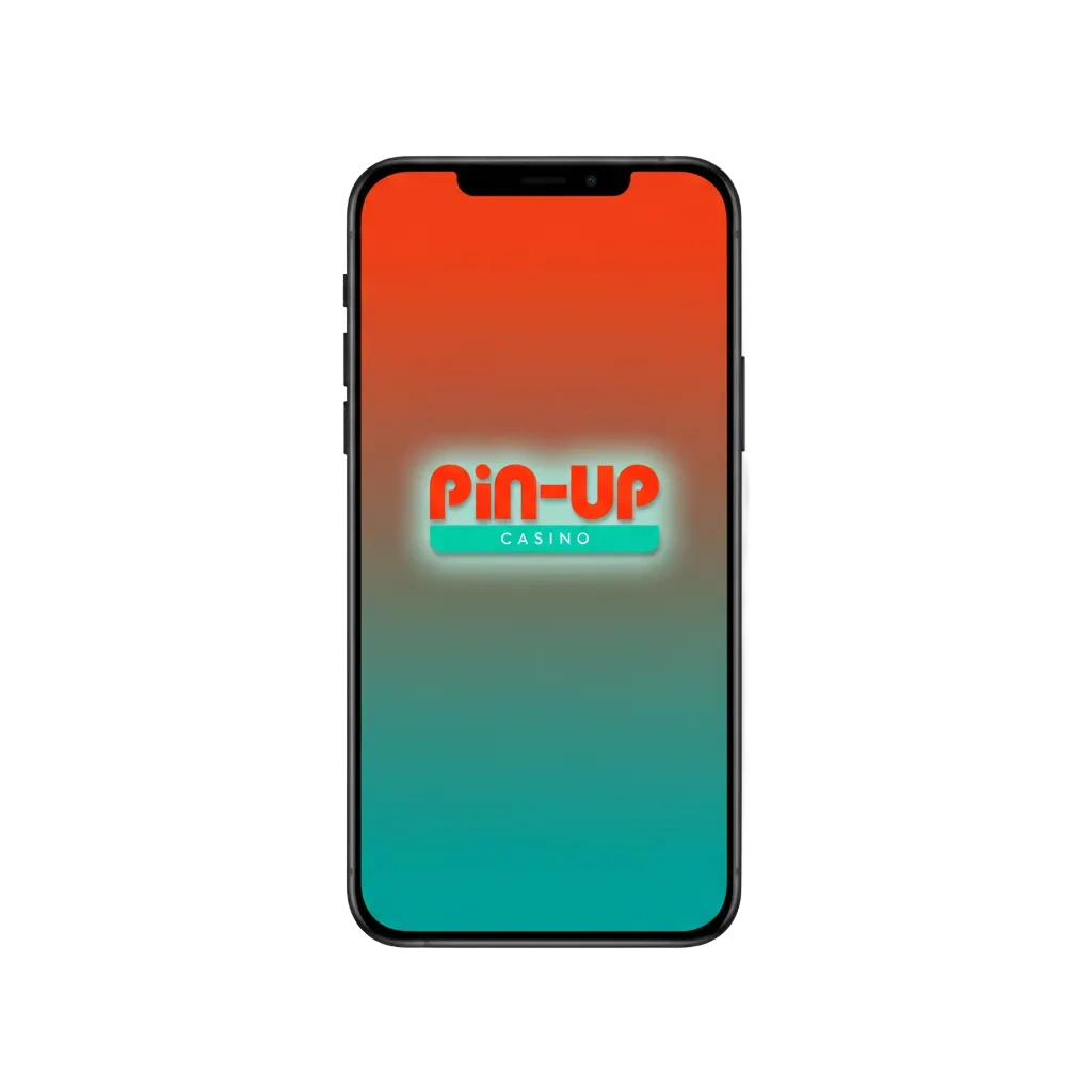 Pin-Up app for Android APK & iOS; betting & casino, live odds, quick cashout. CA welcome bonus 120% to CA$7,500 + 250 spins.