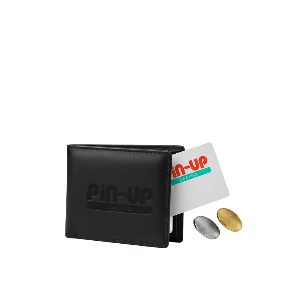 Pin-Up Canada payments: 9 options incl. Visa, MasterCard, Interac, Bitcoin; deposits CA$10–20,000, withdrawals CA$20–20,000.