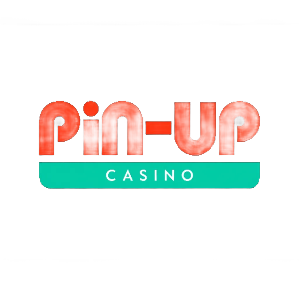 Pin-Up Canada official site banner for sports betting and casino, 7,500 CA$ + 250 FS, CAD via Interac, Visa, Bitcoin.